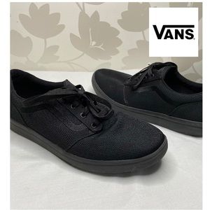Vans | Ulta Cush Mesh Shoe